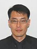 Taejin Lee